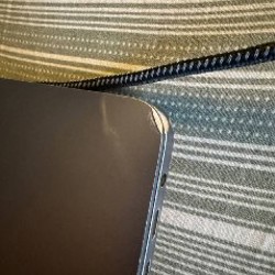 MacBook Pro 16 2019 - фото 2