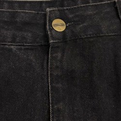 Джинсы Carhartt - фото 4