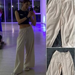 Рубашка Zara - фото 6