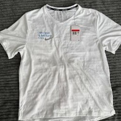 Рубашка Zara - фото 7