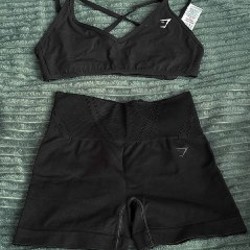 Рубашка Zara - фото 9
