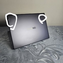 PlayStation 4 Slim - фото 2