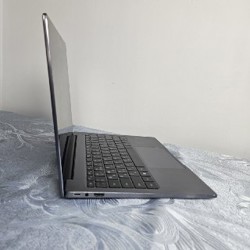PlayStation 4 Slim - фото 3