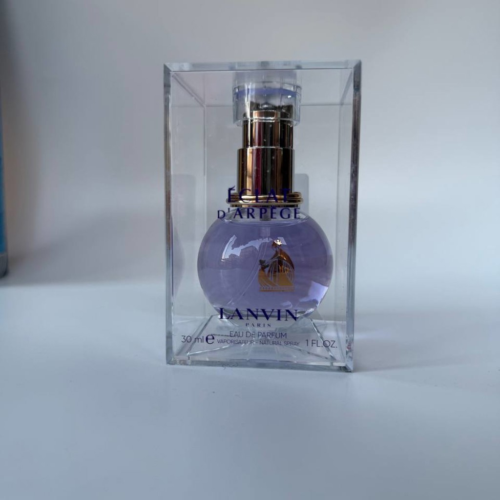 Valaya parfums de marly