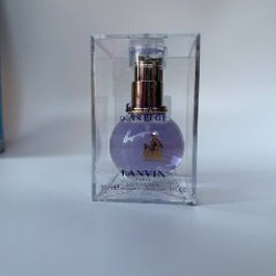 Valaya parfums de marly - фото 1