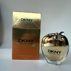 Valaya parfums de marly - фото 3