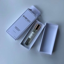 Valaya parfums de marly - фото 5