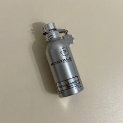 Valaya parfums de marly - фото 6