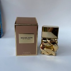 Valaya parfums de marly - фото 7