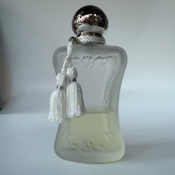 Valaya parfums de marly - фото 8