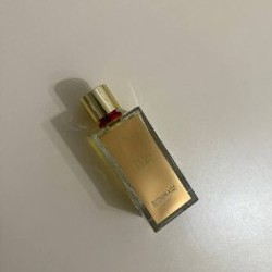 Valaya parfums de marly - фото 9