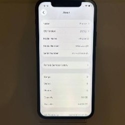 IPhone 12 - фото 2