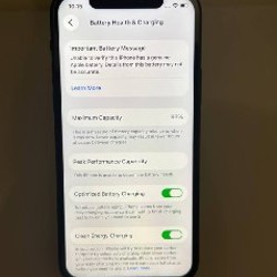IPhone 12 - фото 3
