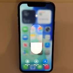 IPhone 12 - фото 4
