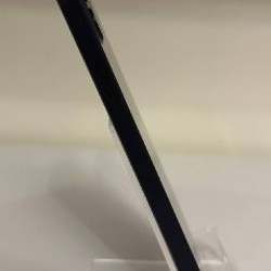 IPhone 12 - фото 5