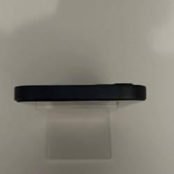 IPhone 12 - фото 6