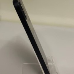IPhone 12 - фото 7