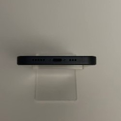 IPhone 12 - фото 8