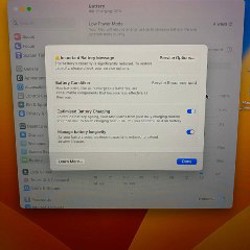 Apple MacBook Pro 2017 - фото 5