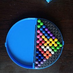 K'NEX конструктор - фото 2