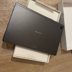 Samsung Tab A7 - фото 3