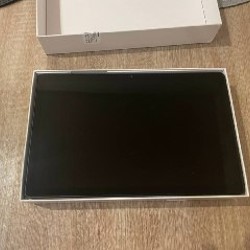 Samsung Tab A7 - фото 4