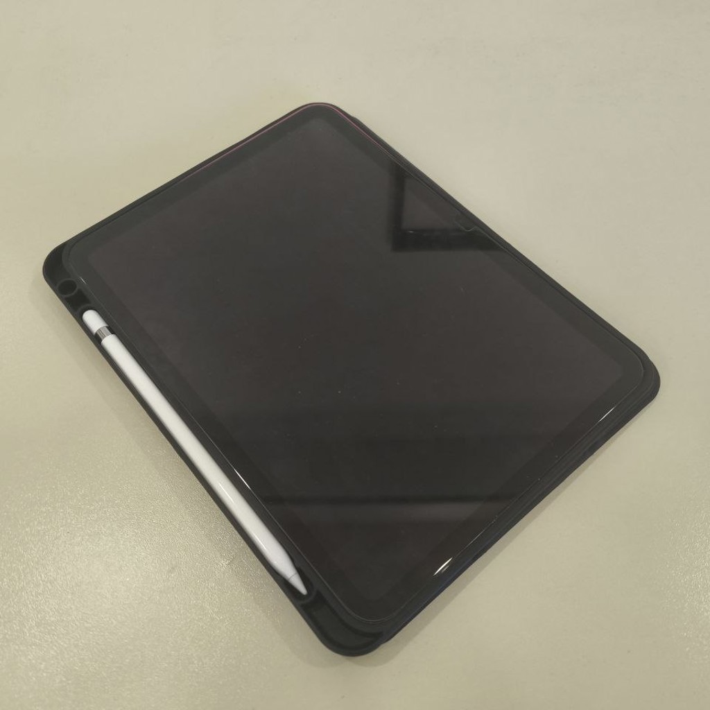 IPad 10-го поколения