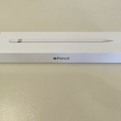 IPad 10-го поколения - фото 2