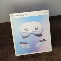 Meta Quest 3S - фото 5
