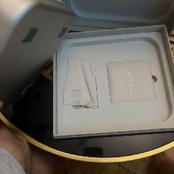 Наушники Bang & Olufsen H95 - фото 3