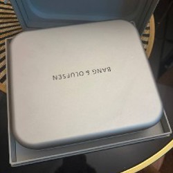 Наушники Bang & Olufsen H95 - фото 5