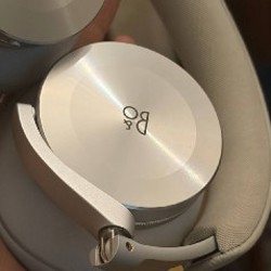 Наушники Bang & Olufsen H95 - фото 6