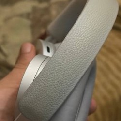 Наушники Bang & Olufsen H95 - фото 7