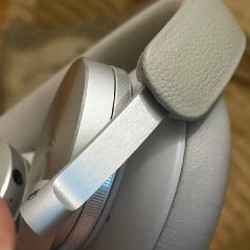 Наушники Bang & Olufsen H95 - фото 8