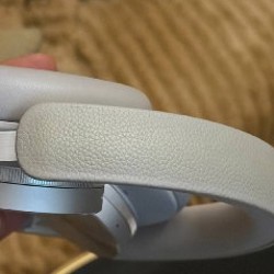 Наушники Bang & Olufsen H95 - фото 9