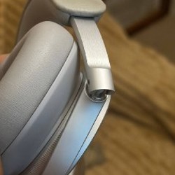 Наушники Bang & Olufsen H95 - фото 10