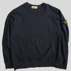 Sweatshirt - фото 3