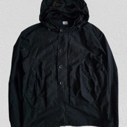 Sweatshirt - фото 6