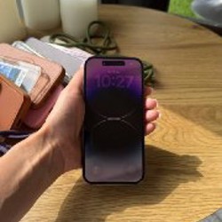 IPhone 14 Pro - фото 4