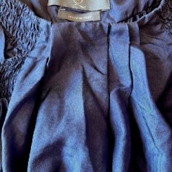 Юбка Alexander McQueen - фото 3