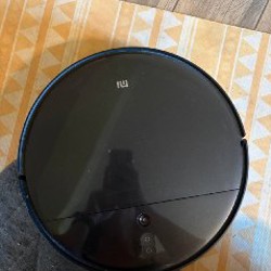 Робот-пылесос Xiaomi Mop 2 Pro Plus - фото 3