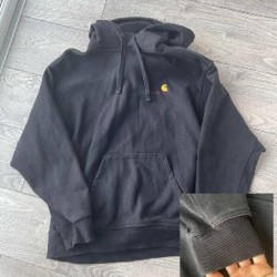 Кофта DropDead - фото 2