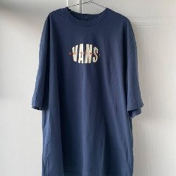 Кофта DropDead - фото 4
