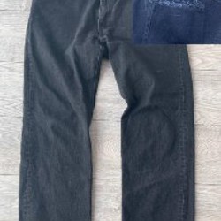 Кофта DropDead - фото 5