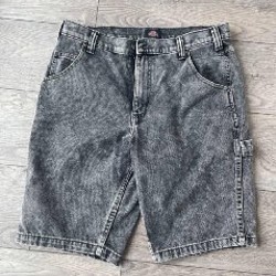 Кофта DropDead - фото 6