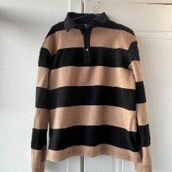 Кофта DropDead - фото 8