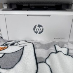HP LaserJet MFP M141w - фото 2