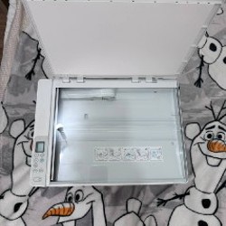 HP LaserJet MFP M141w - фото 3