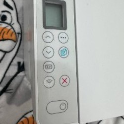 HP LaserJet MFP M141w - фото 4