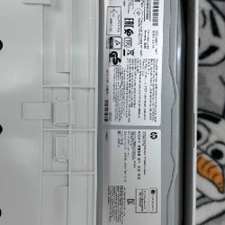 HP LaserJet MFP M141w - фото 5